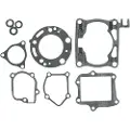 Moose Hard-parts Offroad Standard Honda Cr125r 05-07 Toppakningssæt
