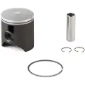 ProX Suzuki Rm125 ´00-03 53.94 Mm Stempel