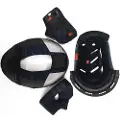 Mt Helmets Kit Ff103 Kre Inderforing