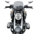 Wrs Bmw R 1200 R 06-11 Bm044f Forrude