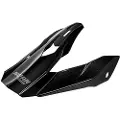 Nolan N53 Sppik00000218 Visir