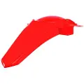 Polisport Off Road Honda cr125/250 02-07 Restyle Crf 22 Bagskærm