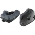 Nolan N64/g6.2 Sprcp00000569 Hjelmens Topventilation
