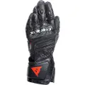 Dainese Carbon 4 Læderhandsker