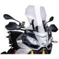 Puig Touring Aprilia Caponord 1200/rally Forrude