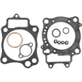 Moose Hard-parts Offroad Standard Honda Crf250 10-17 Toppakningssæt