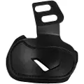 Leatt C-frame Junior Right Knæbeskyttere