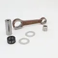 Italkit Gas Gas Mc 21-23/ktm 125 Sx 16-23/150 Sx 16-21/husqvarna Tc 16-23/tx 17-19 Plejestangssæt