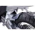 Puig Honda Crosstourer 2018 Bagskærm