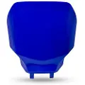 Ufo Ya04894-089 Frontplade