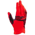Leatt Moto 1.5 Mini Off-road Handsker