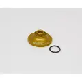 Italkit Cu34851 Cylinderhoved