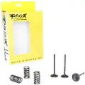 ProX Yamaha Yz450f03-09/wr-f03-15/yfz Vcsis24242 Indsugningsventil