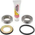 Pivot Works Husab./husqv.125-250-350-450-501 14-16/ktm Styrelagerkit