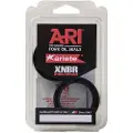 Ariete Dcy 39x52x11 Mm Gaffel Olie Pakningssæt