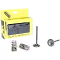 ProX Honda Crf250r 04-07+crf250x 04-17 Vcsis13362 Indsugningsventil