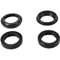 Pivot Works Honda Cr 80 96-02/85 03-07/crf 150r 07-18/suz.rm 85 02-15 Gaffel Olie Pakningssæt