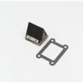 Italkit Lc12350 Reedventil
