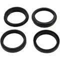 Pivot Works Husab/ktm Exc-xc-sx-sxf 125-200-250-300-380-400-450-520-525-530 Gaffel Olie Pakningssæt