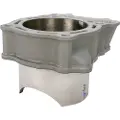 Cylinder Works Suzuki Lt-r 450 2x4 Quadracer 07-09/lt-r 450 2x4 Quadracer 07-09 D.95.5mm 40002 Cylinder