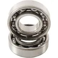 Hotrods Yamaha Raptor 350 04-13/warrior 350 88-04 Svingarm Lejesæt