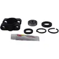 Pivot Works Yamaha Yfz 450 04-09.12-13/r 09-13/x 10-11/raptor 700 06-12 Styrelagerkit