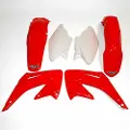 Ufo Hokit103-999 Plastikkit