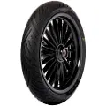 Eurogrip Bee Connect 63s Tl Scooter Bagdæk