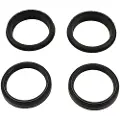 Pivot Works Beta/gas Gas/honda Crf 250r 10-14/husqv./ktm Gaffel Olie Pakningssæt