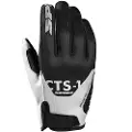 Spidi Cts-1 Handsker