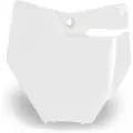 Ufo Gg07116-041 Frontplade