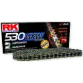 Rk 530gxw Kæde