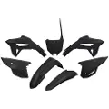 Ufo Hokit125-001 Plastikkit