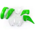 Ufo Kakit201-999 Plastikkit