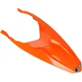 Ufo Ktm Sx 85 17/14 13 Bagskærm