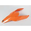 Ufo Kt03094-127 Bagskærm