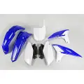 Ufo Yakit310-999 Plastikkit