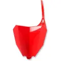 Ufo Honda Crf 250 R 18 Frontplade