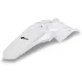 Ufo Ya04881-046 Bagskærm
