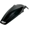 Ufo Kawasaki Kx 250 F 09 Bagskærm