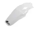 Ufo Ho03627-041 Bagskærm