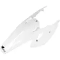 Ufo Kt03076-047 Bagskærm