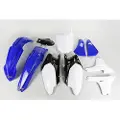 Ufo Yakit311-999 Plastikkit