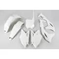 Ufo Kakit224-047 Plastikkit