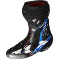 Tcx Outlet Rt-race Pro Air Racingsko