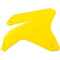 Polisport Off Road Suzuki Rmz450 05-06 Radiatorafskærmninger