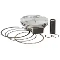 VERTEX Husqfc 14-15/ktm 450 Sx-f 4t 13-15 D94.97 C Pi.34.950c.vh Stempelkit