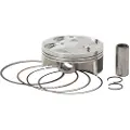 VERTEX Kawkx-f 250 4t 15-16 D.76.98 D Pi.36.82d.vh Stempelkit