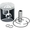 VERTEX Beta 250 Rr 13-17-xtrainer 17 D66.35 A Stempelkit