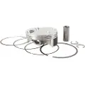 VERTEX Kawkx-f 250 4t 17 D.76.95 A Pi.36.4165a.v Stempelkit